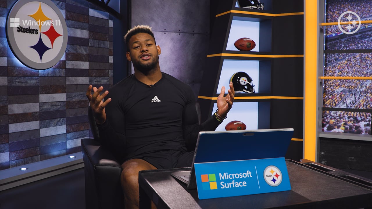 Good JuJu Learning Spanish