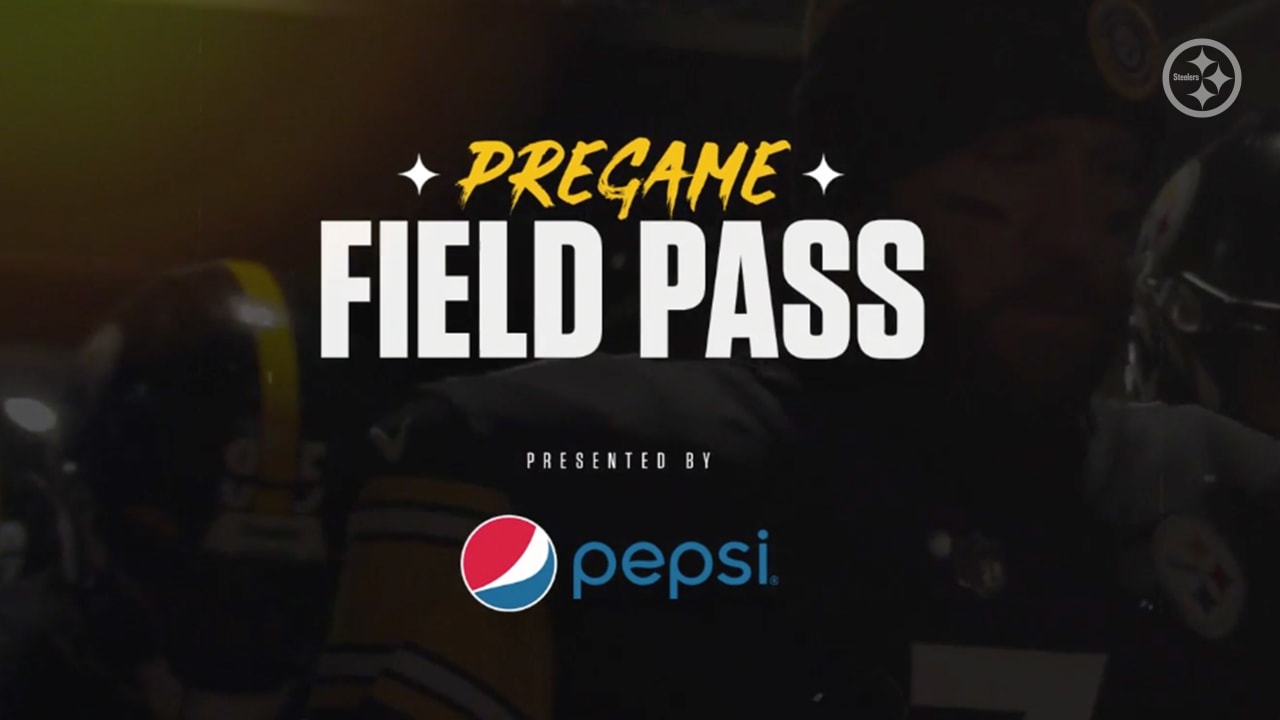 Packers hosting pep rally in Pittsburgh for Sunday after Thanksgiving game