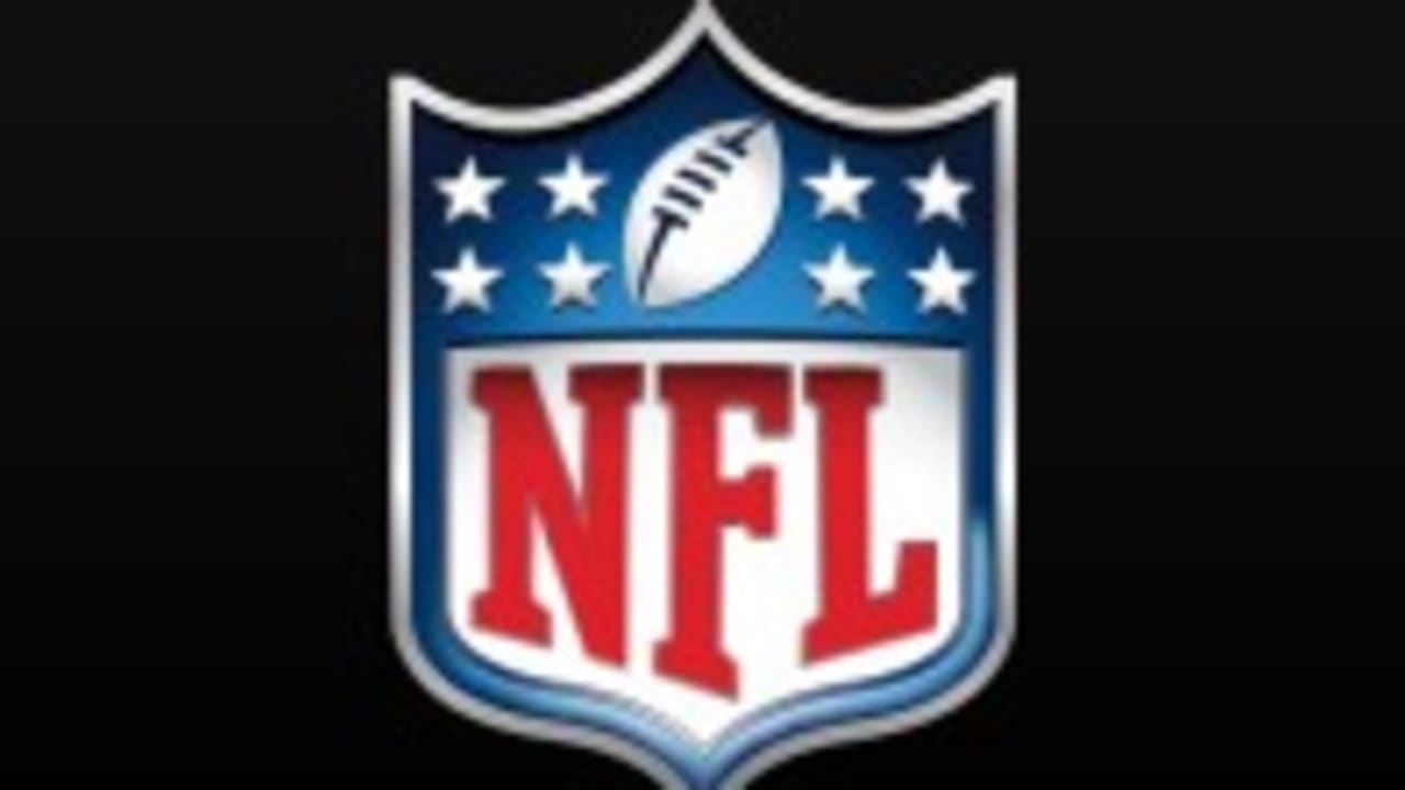 NFL teams endorse new conduct policy