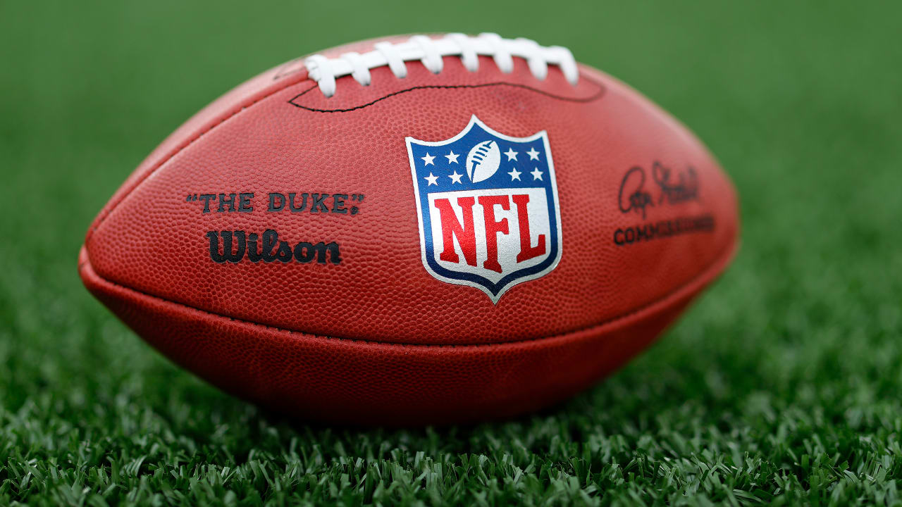NFL owners adopt new playing rules