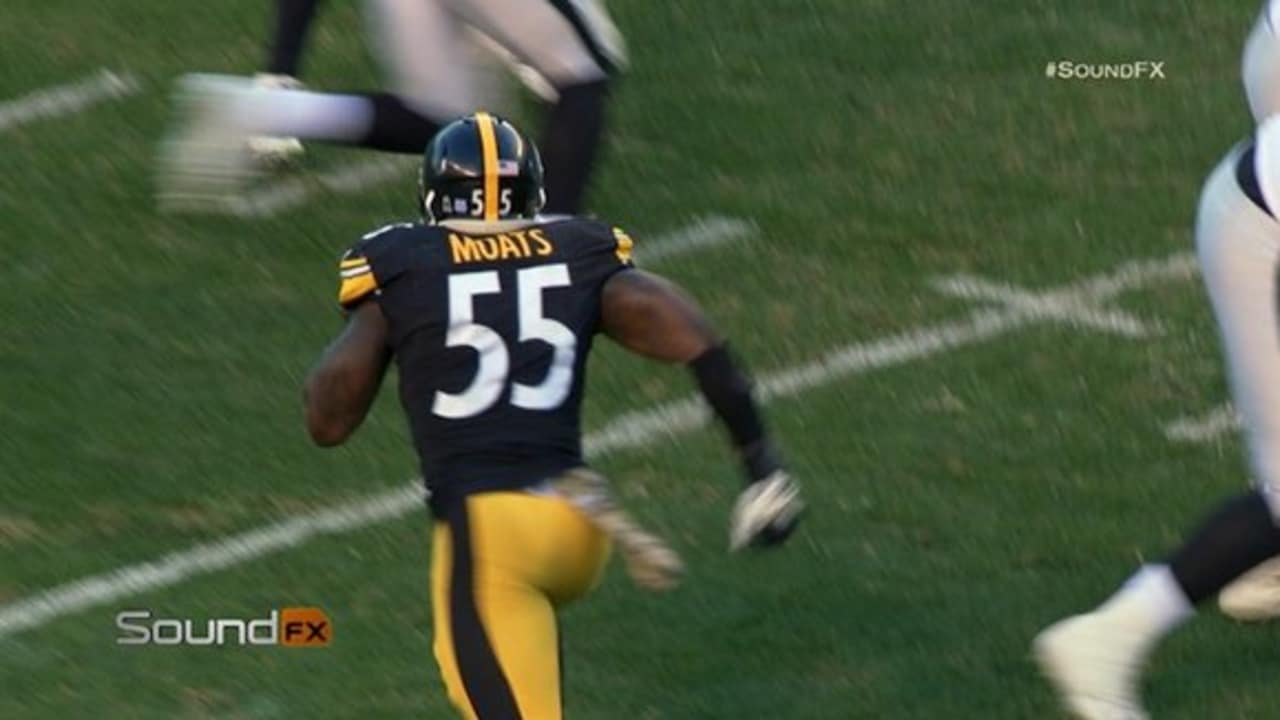 NFL SoundFX