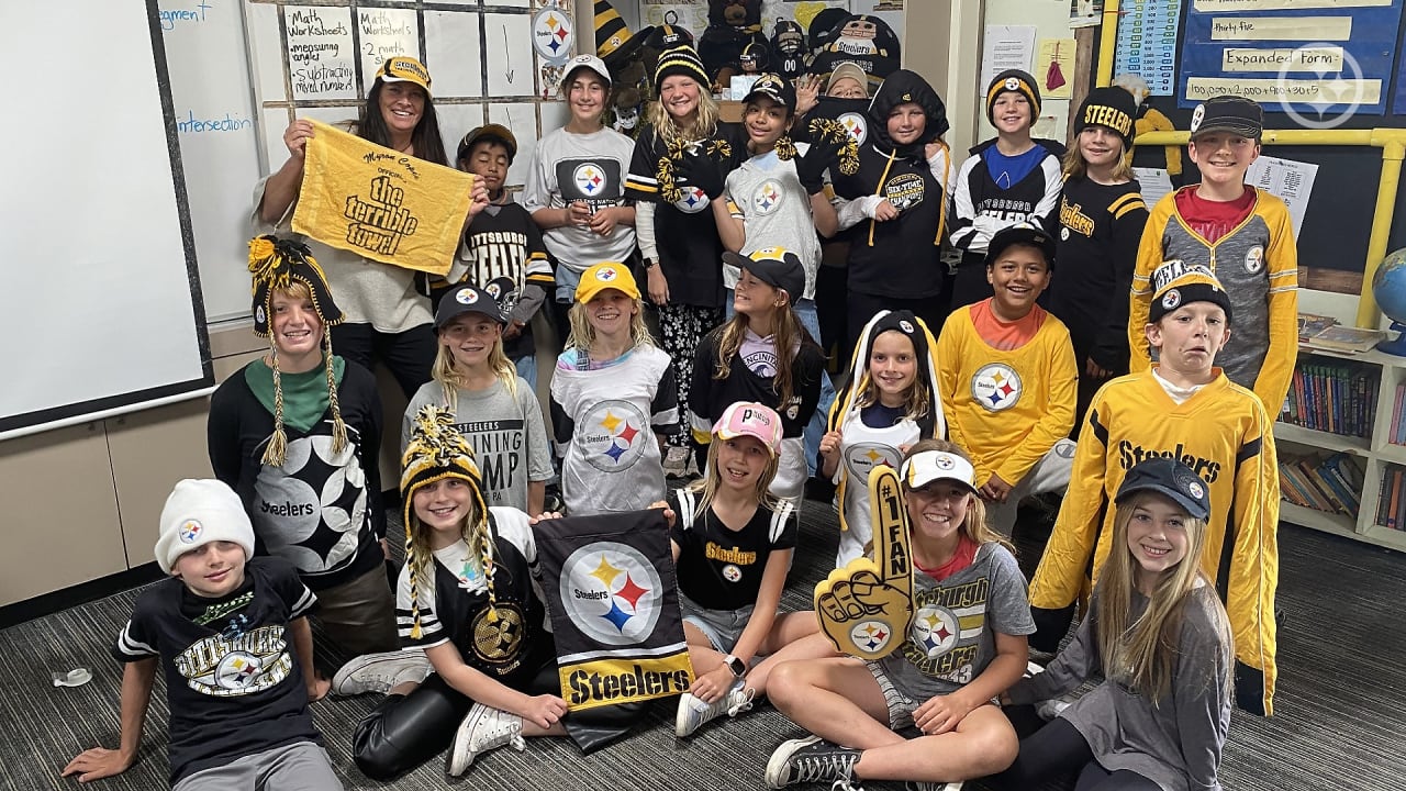 PHOTOS Towel Tuesday