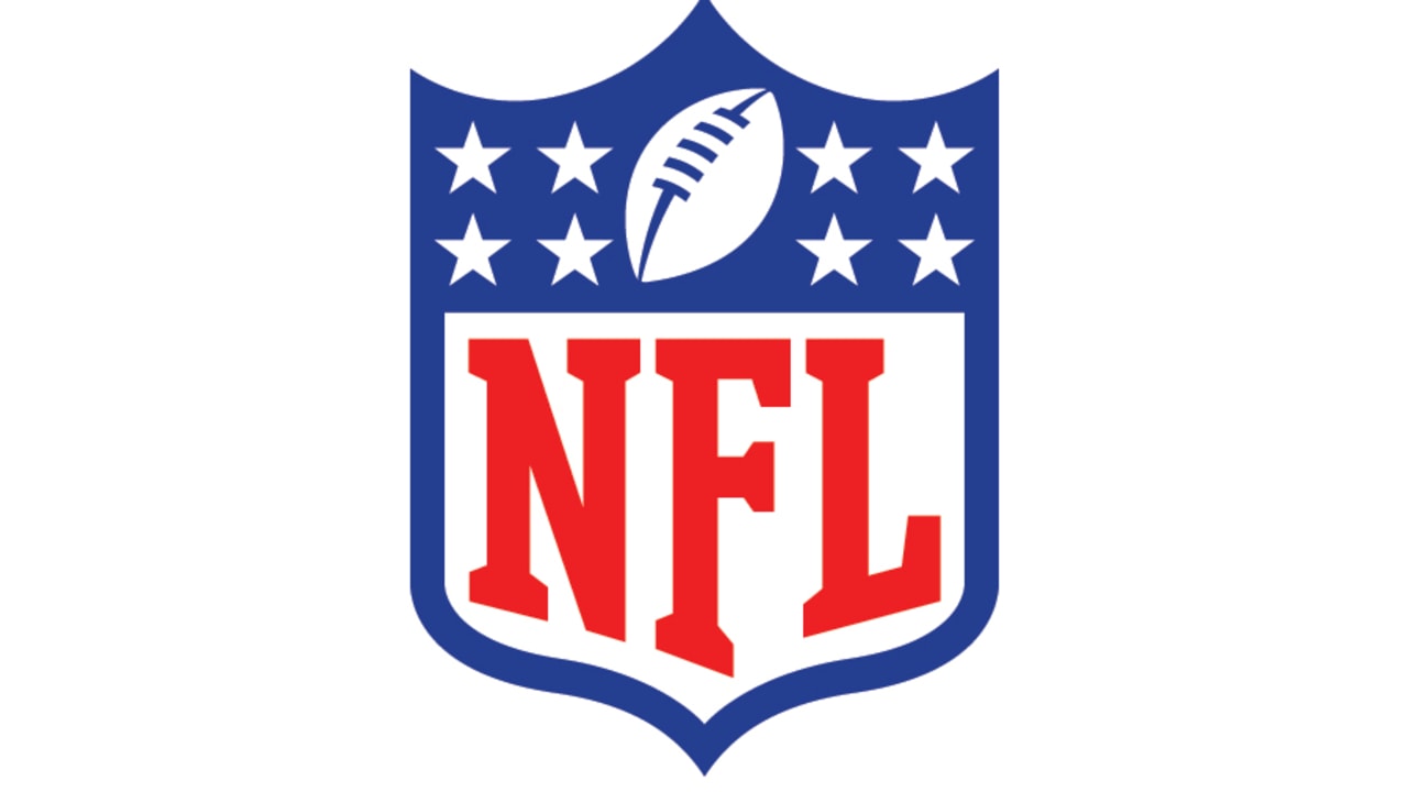 nfl-playoff-schedule