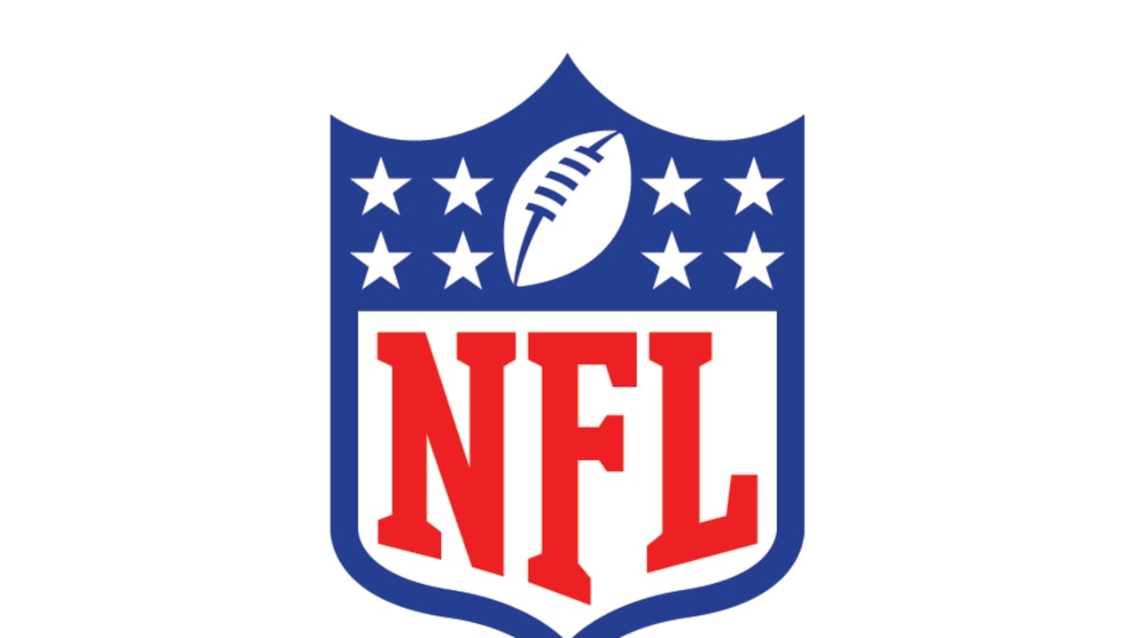 NFL PUP list, Injured Reserve, NFI List rules and the 2014 San