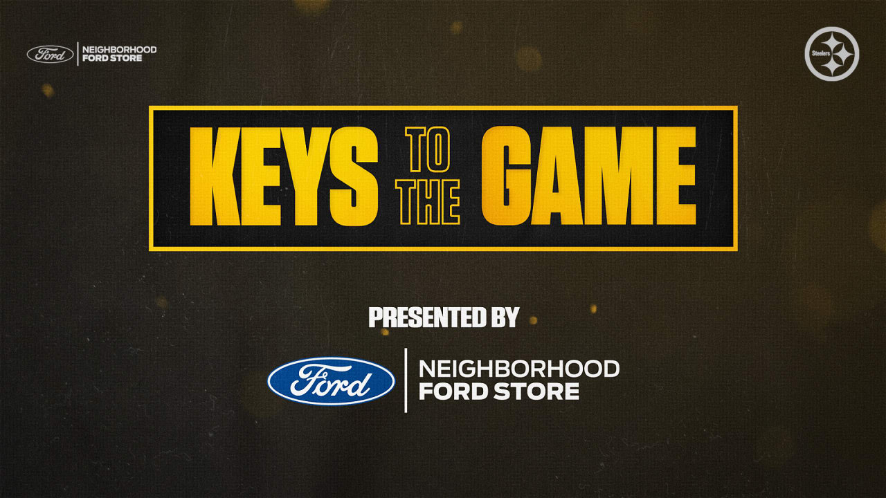 Keys to the Game: Chargers vs. Browns