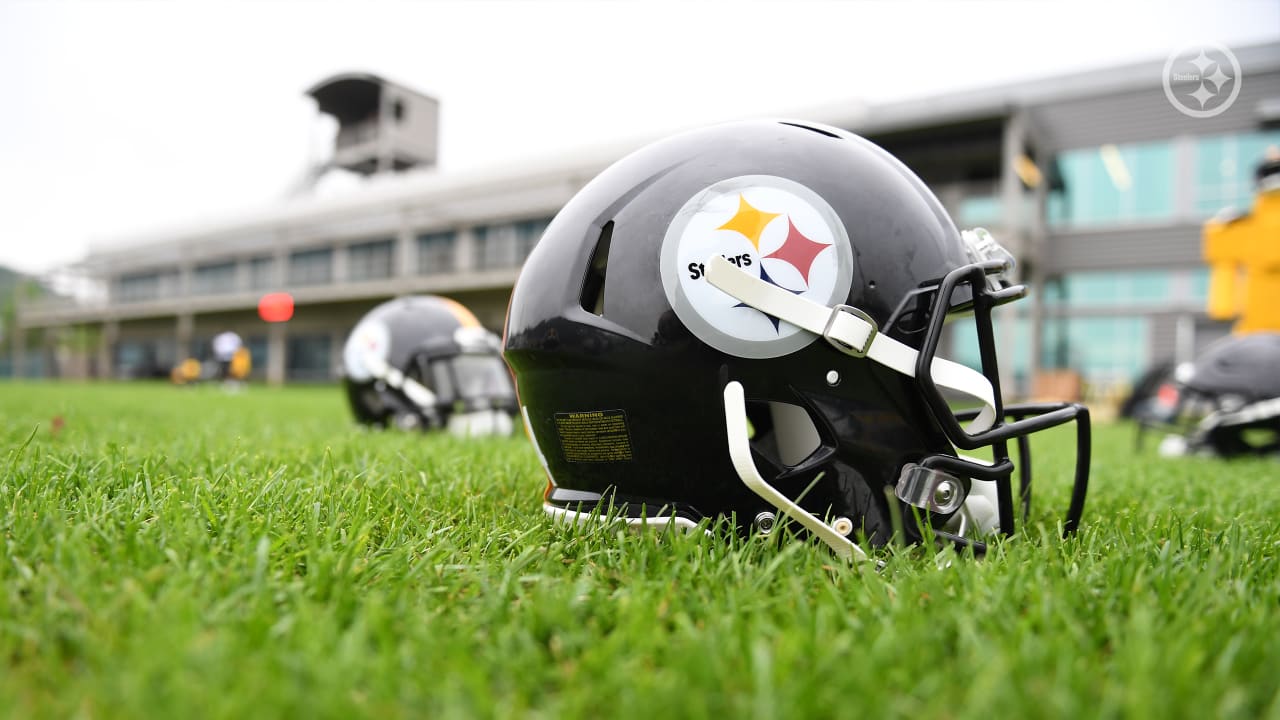 Roster set for 2024 rookie minicamp