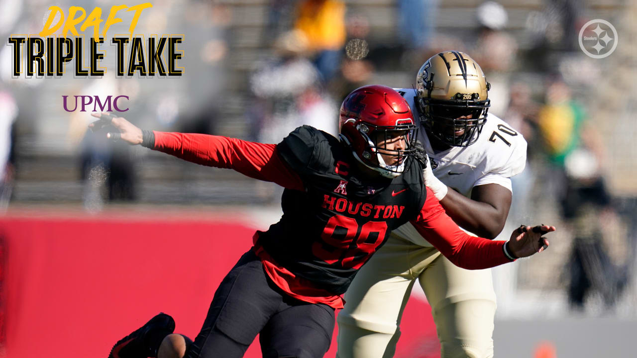 Watch: Jordan Davis dominates NFL OL in drill with bull rush