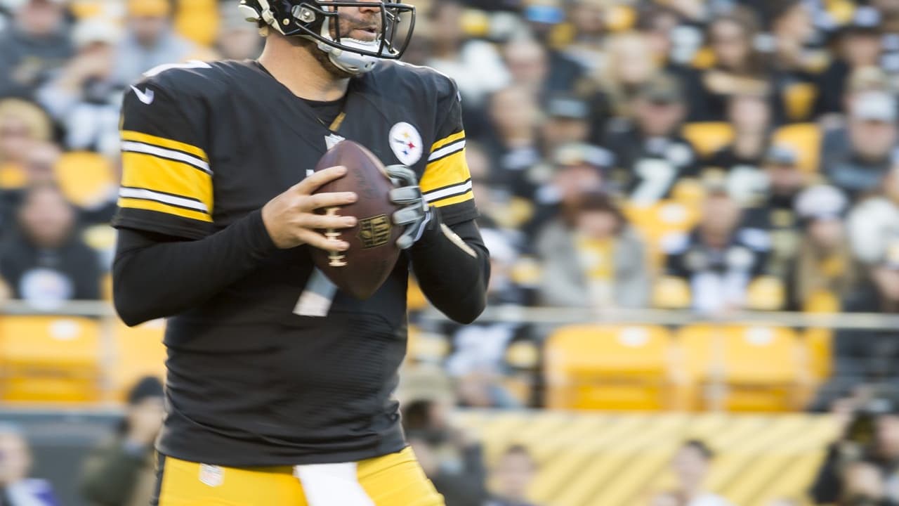 PHOTOS Pro Bowl Selections