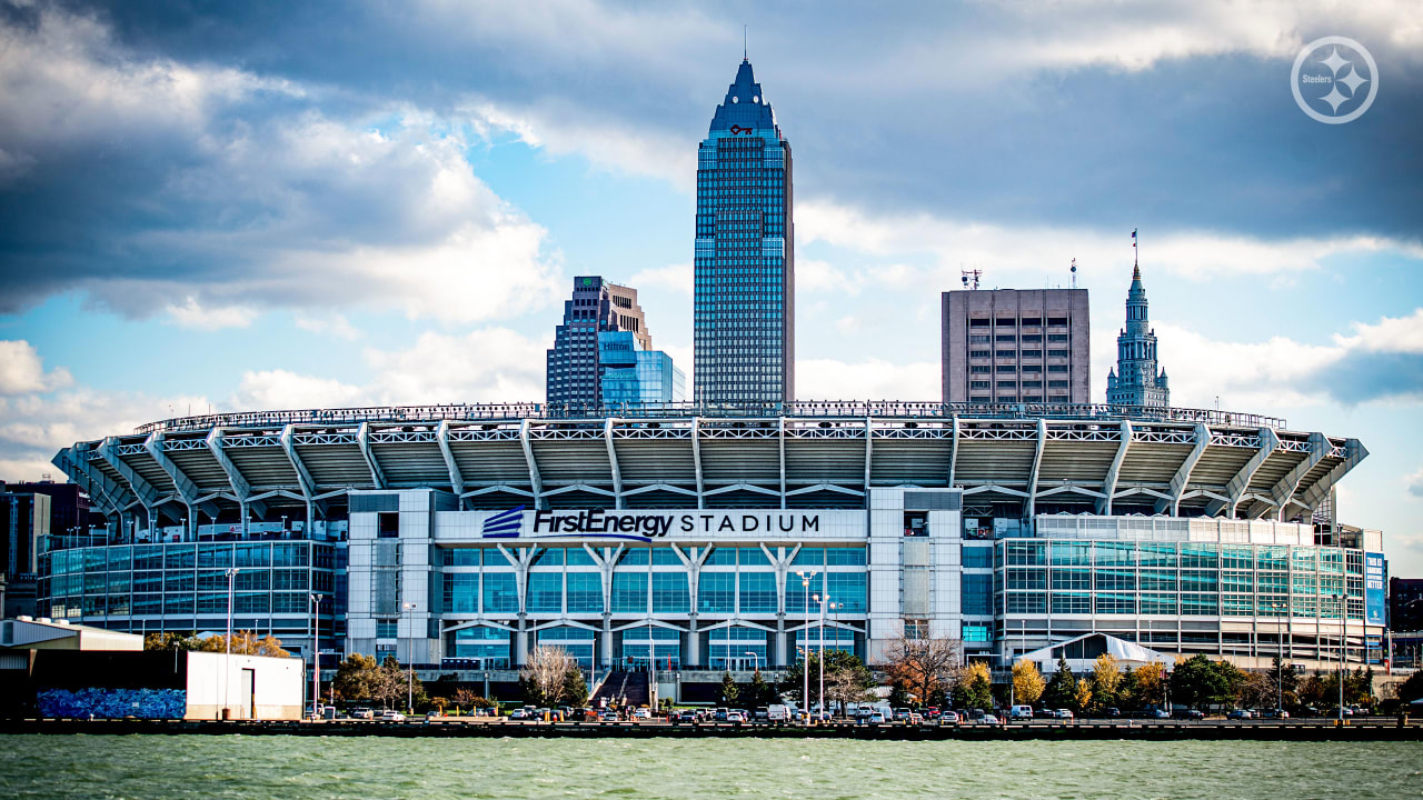 How to Listen to the Steelers vs. Browns Game on the Radio Tonight - BVM  Sports