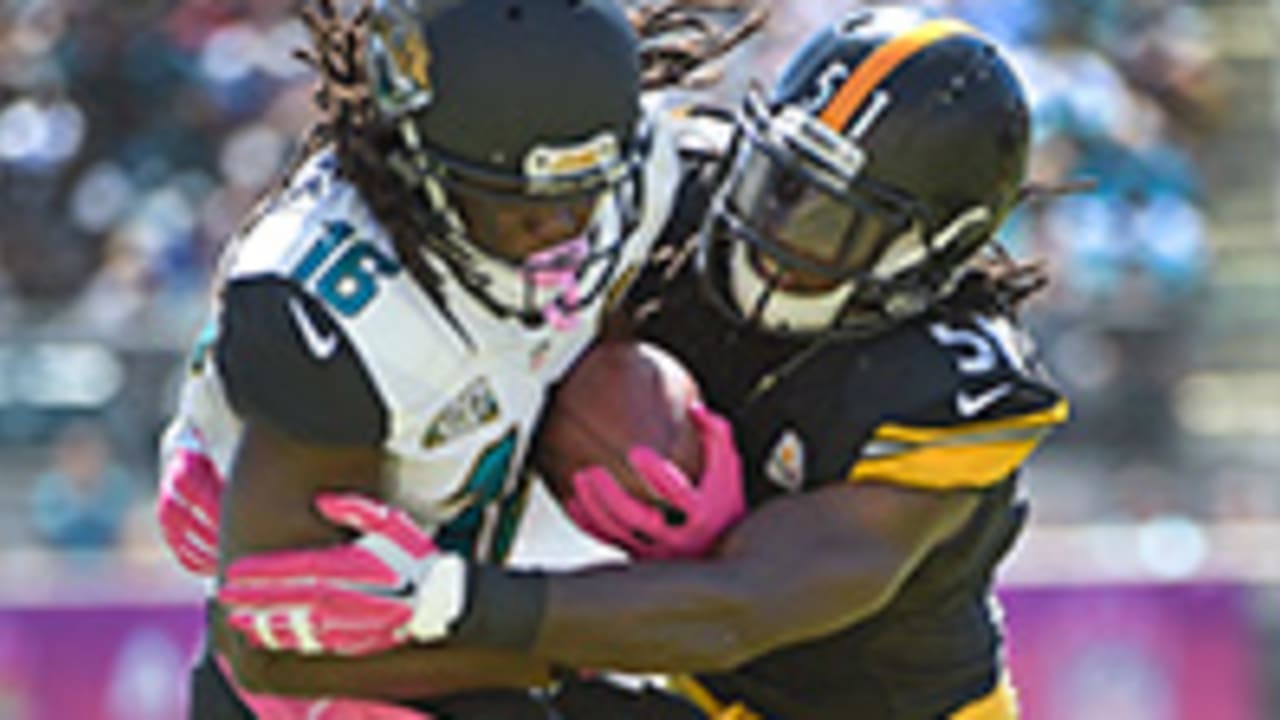 by-the-numbers-how-many-steelers-are-headed-home