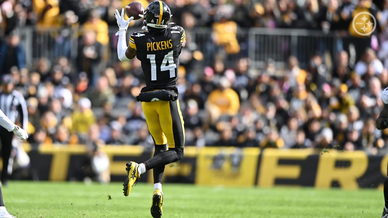 5 Reasons For Pittsburgh Steelers Fans To Be Excited For 2023 Season