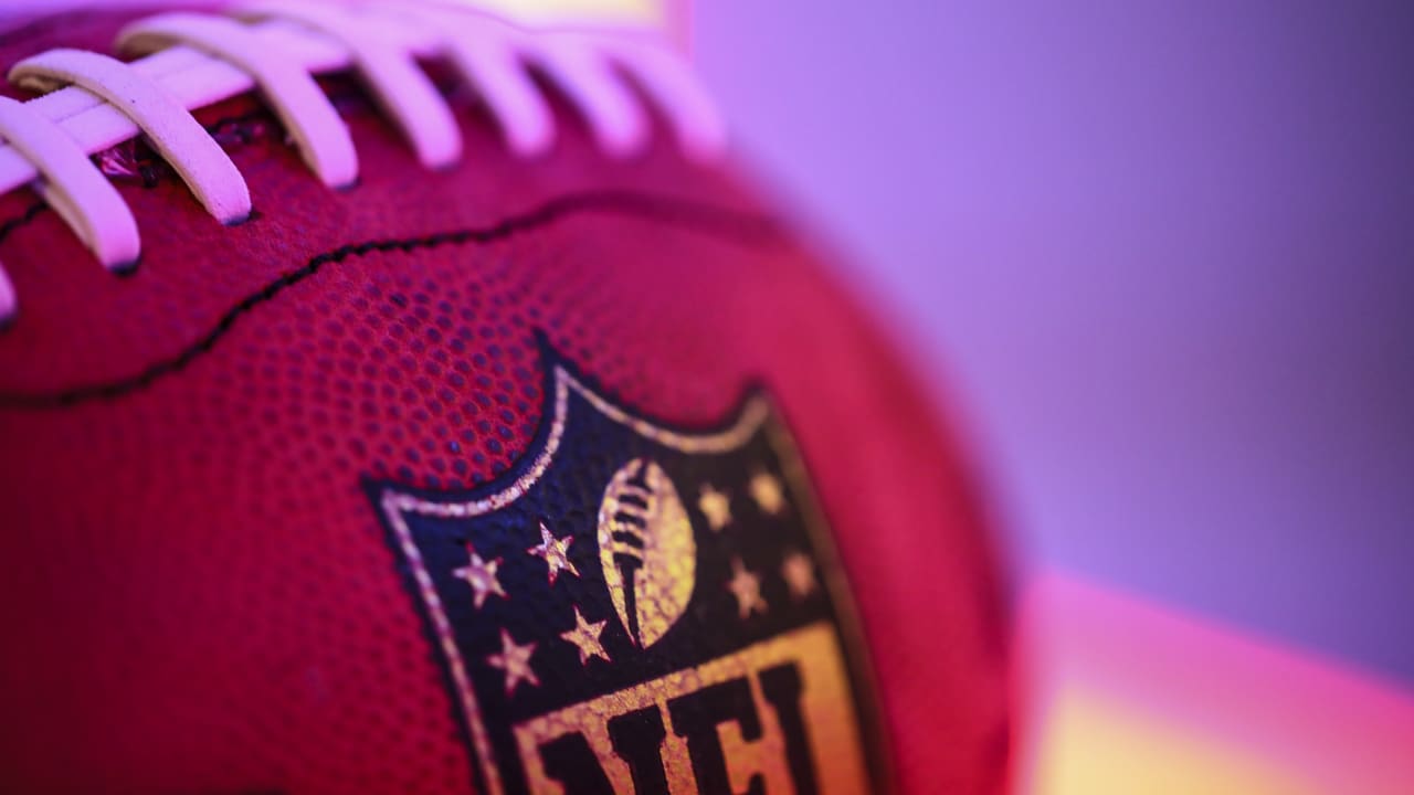Houston Texans Head Coach David Culley, Kamu Gurgier-Hill and Tyrod Taylor spoke with the media on Thursday. - Vimarsana News