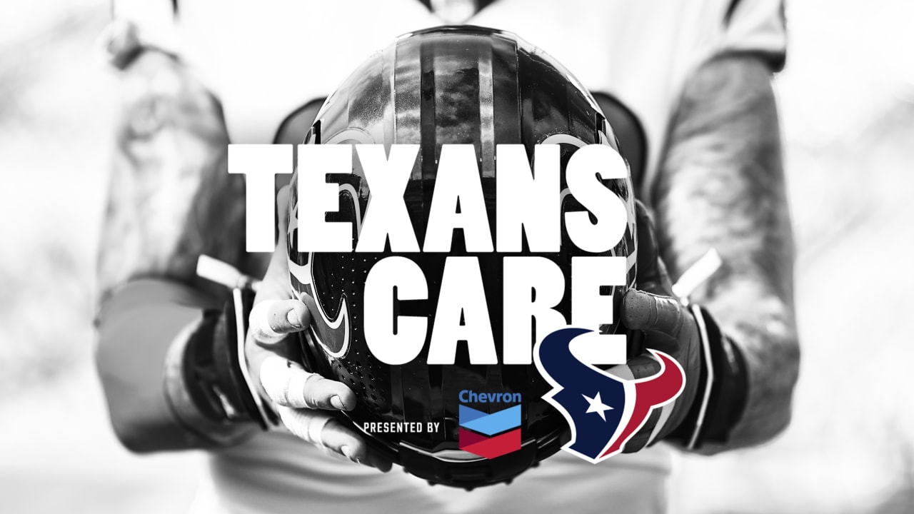 Free download AFC South Division Champion Wallpaper Houston Texans