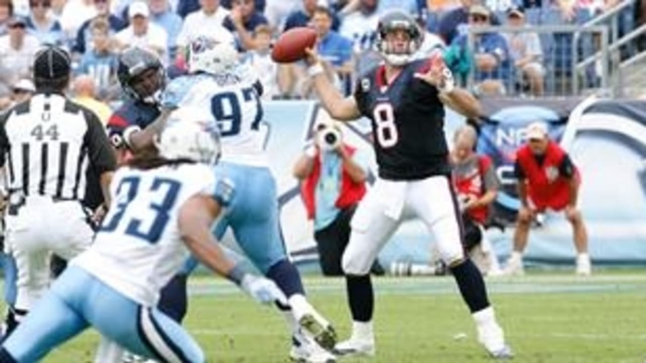 week-3-fantasy-picks