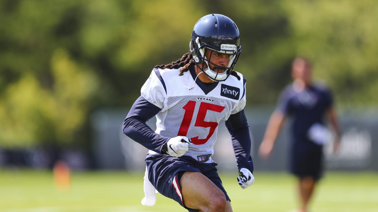 will fuller v jersey