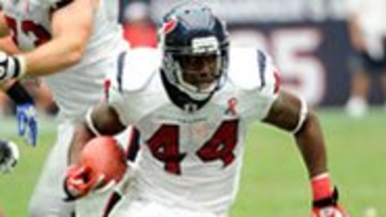 Bradeaux on X: #2 overall draft picks in Houston Sports: #Texans