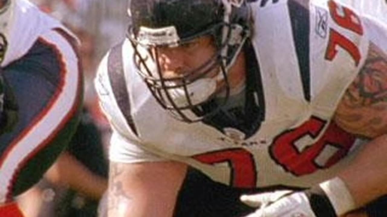 McKinney on NFL Network