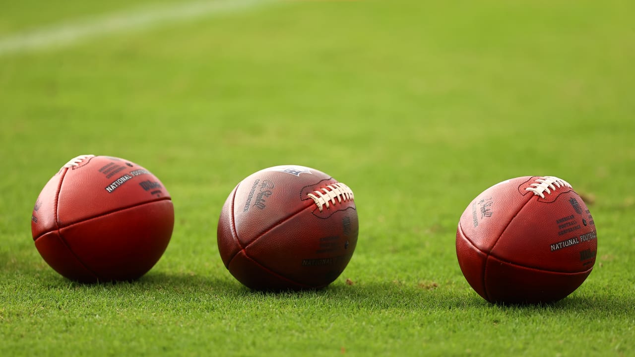 Houston Texans Coordinators and players spoke to the media. - Vimarsana News