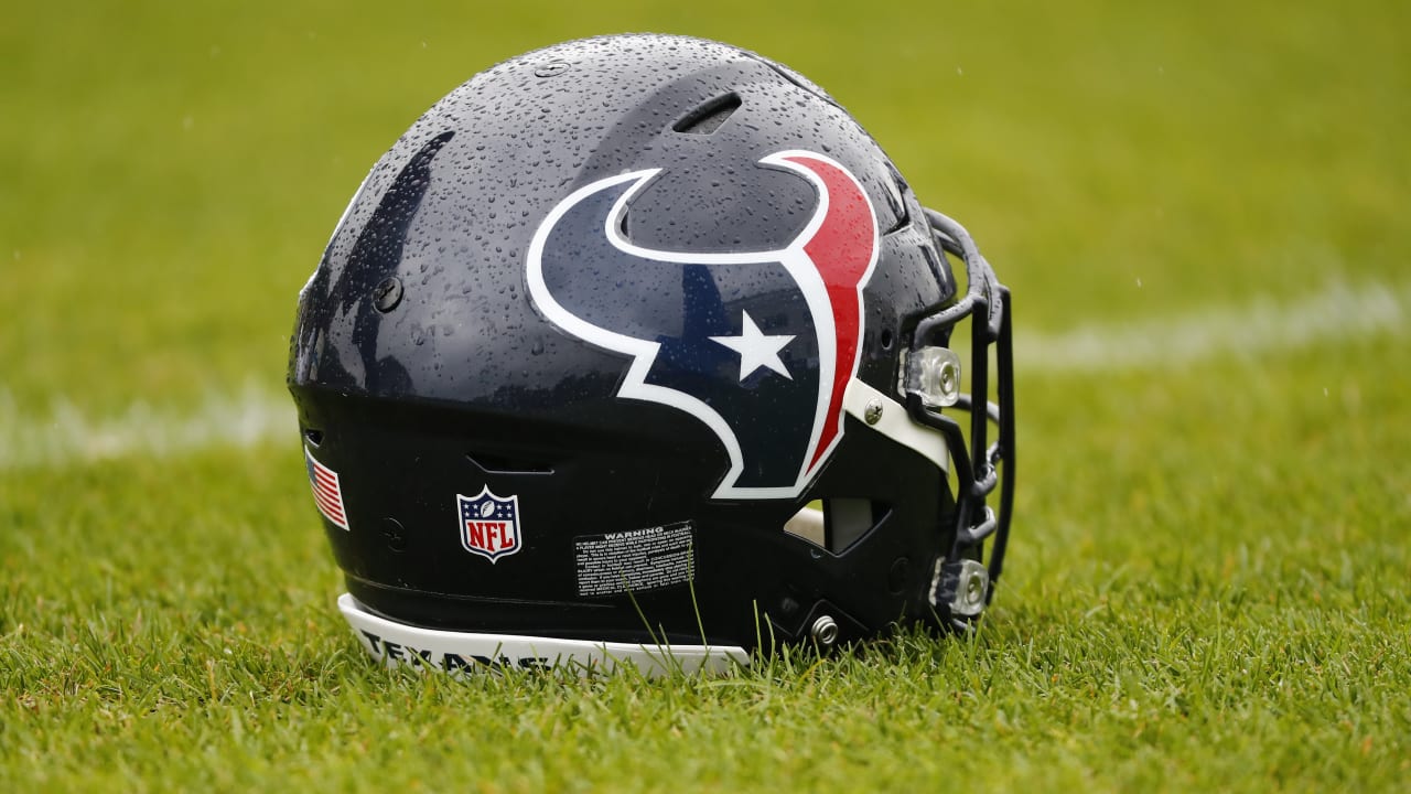 Houston Texans Announce TicketManager As Proud Partner - TicketManager