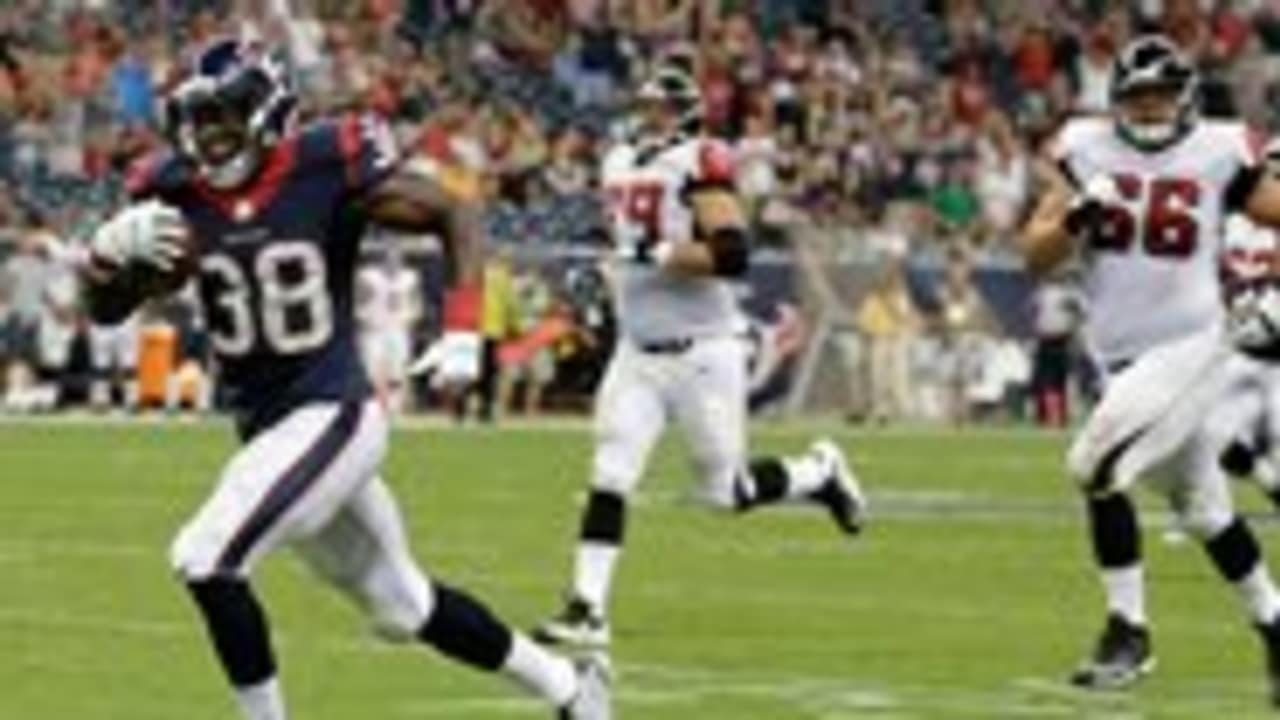 Top 3 GIFs from Texans vs. Falcons