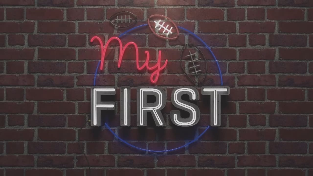 wmns 1 mid to my first coach