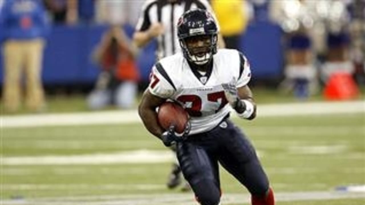 Houston Texans take control of AFC South as DeAndre Hopkins burns