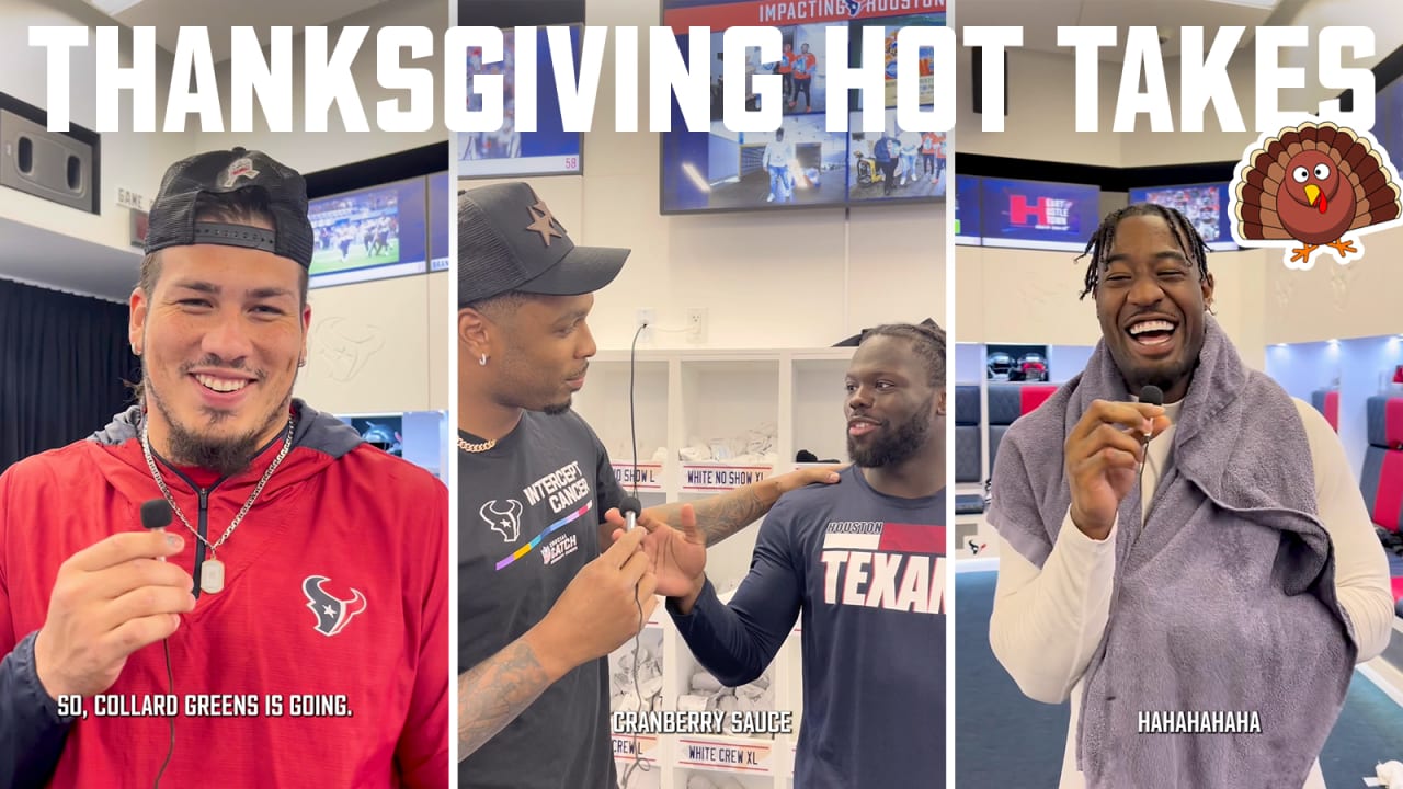 Houston Texans Gameday Experience Guide - SimpleSeats Blog