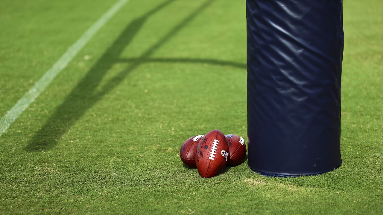 Watch: Jordan Davis dominates NFL OL in drill with bull rush