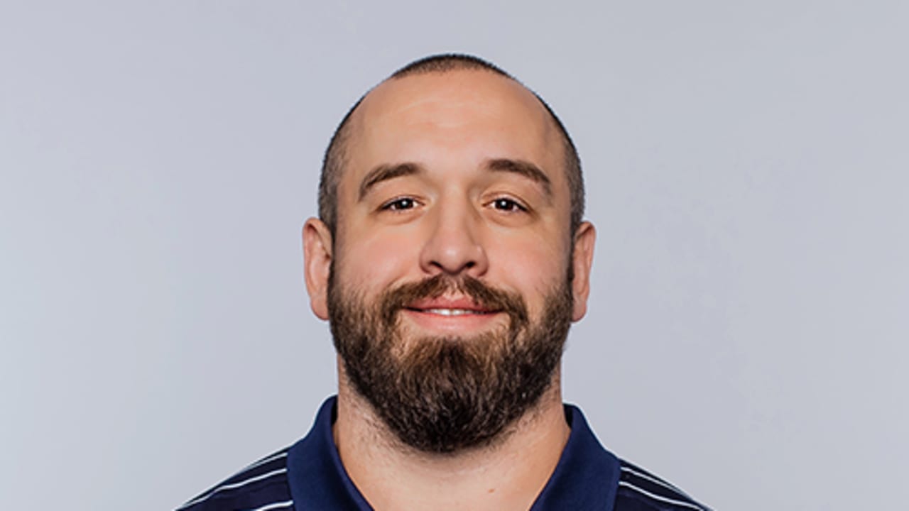 Picture of Cole Popovich