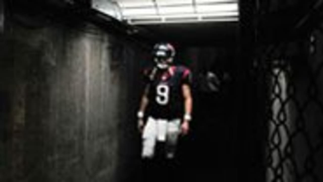 Matt Schaub leads comeback with historic passing day