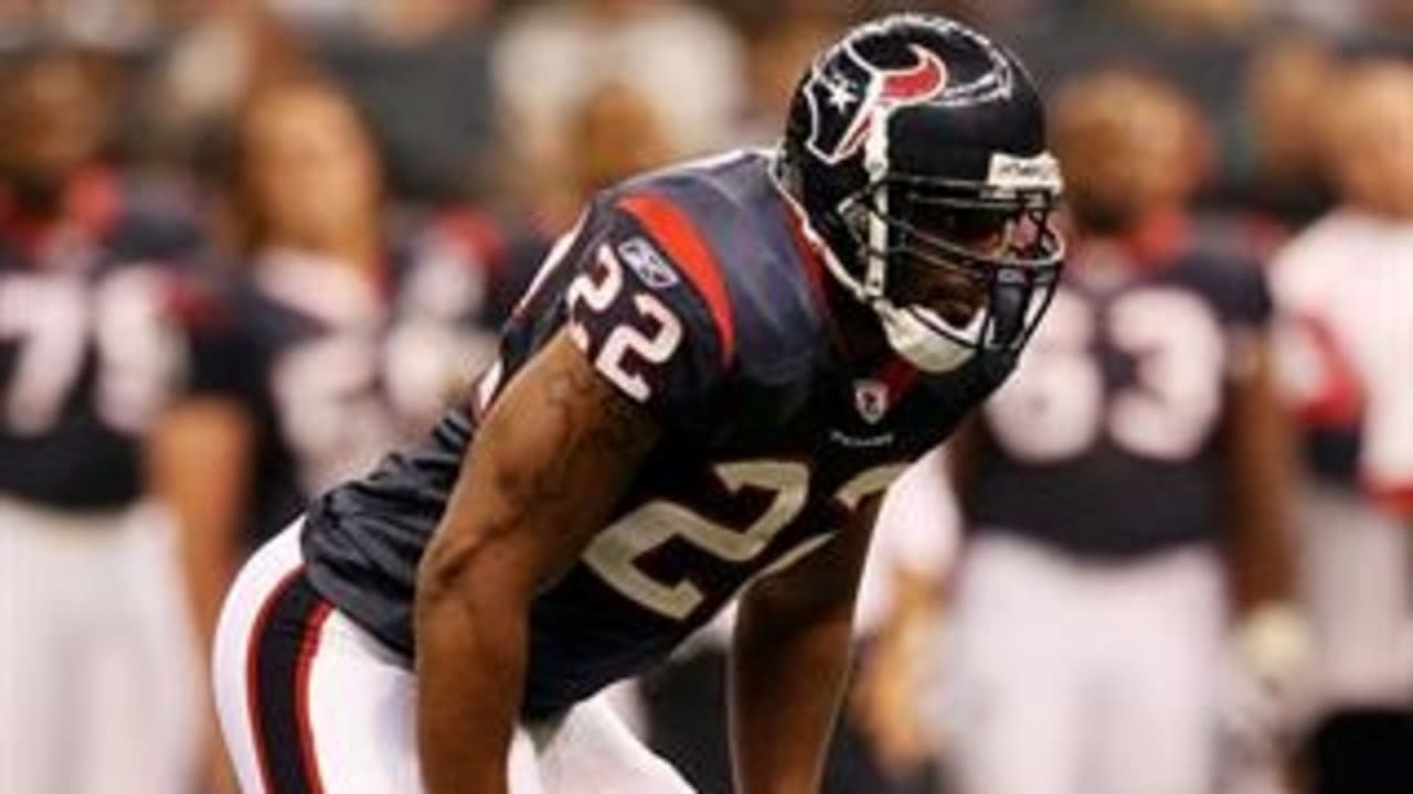 I'm Cal McNair, Chair and CEO of the Texans. Ask Me Anything! : r/Texans