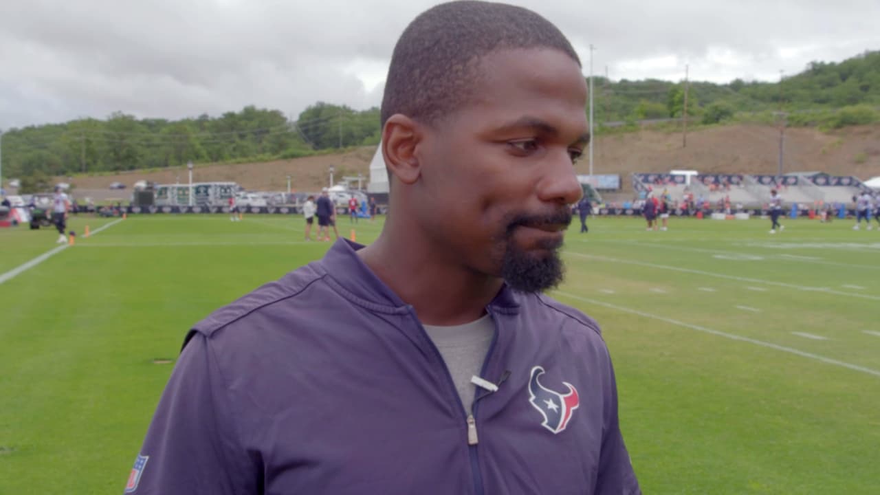 Midget on Mathieu, Jackson, more