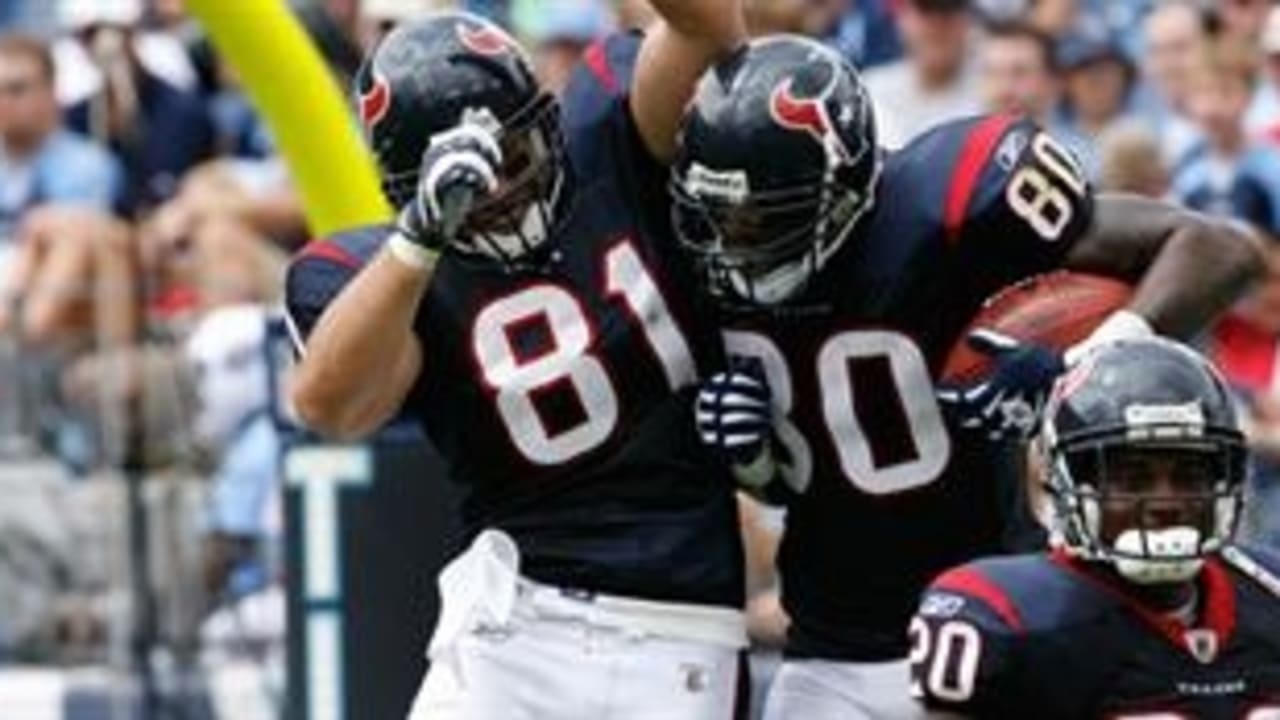 Even Chris Long, whose sack hurt Matt Schaub, is angry at Texans