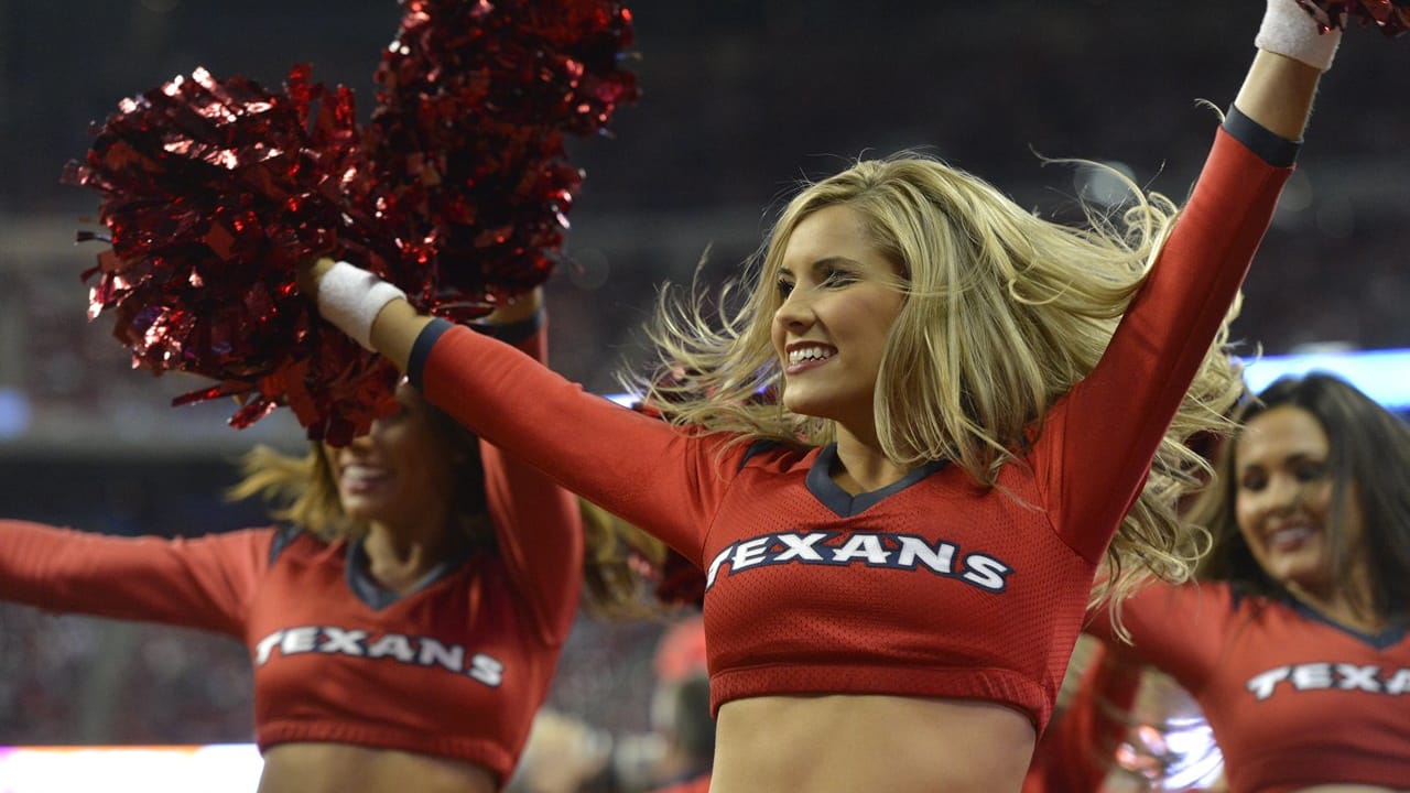 Tryout Tips What should I wear?