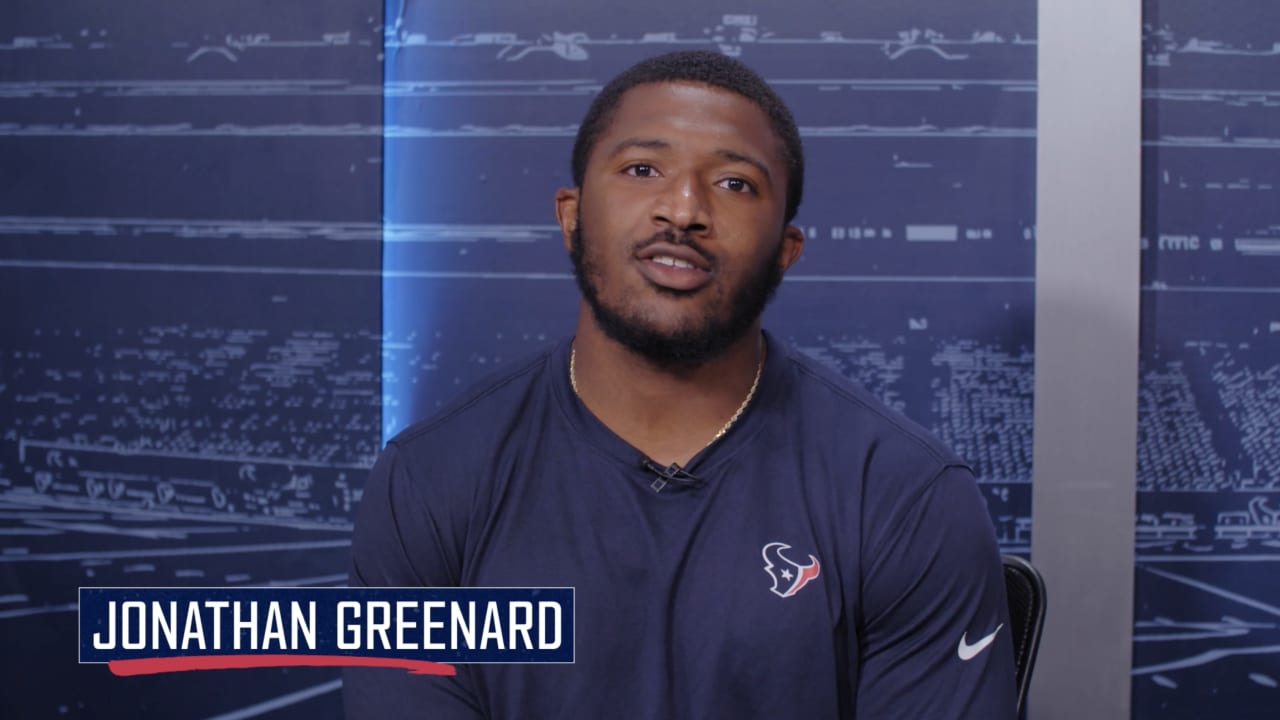 Ordering Rational Numbers Stats Challenge