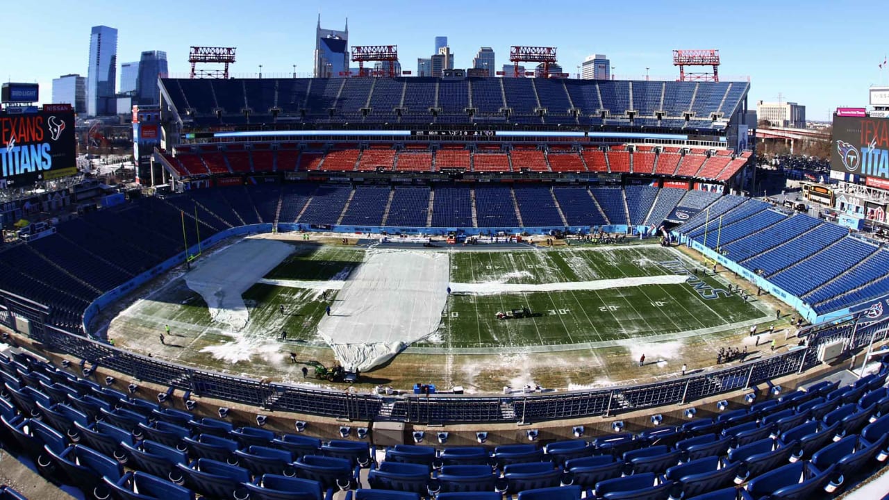 Texans Unlimited LIVE Pregame Show