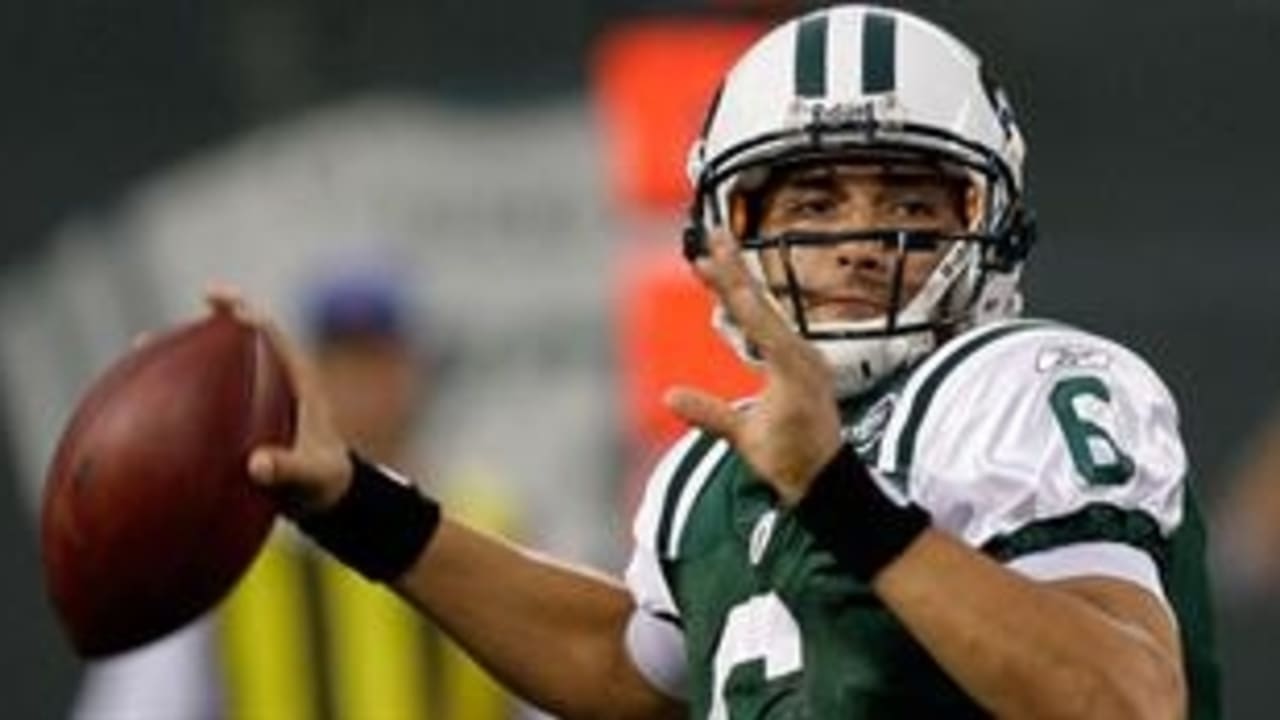 Jets beat writer picks Texans to win