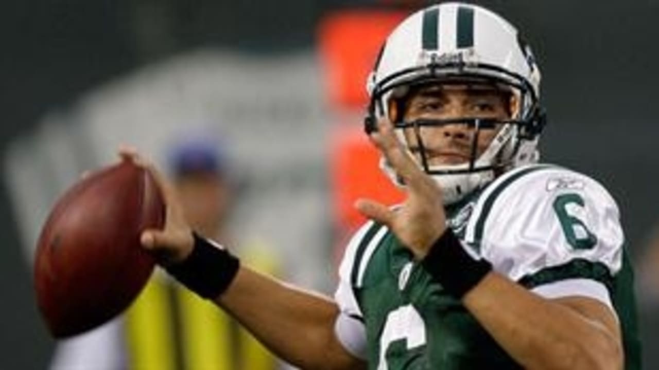 Jets beat writer picks Texans to win