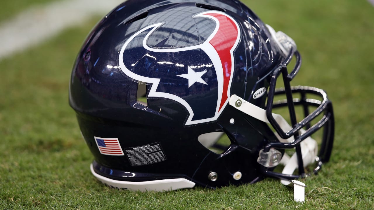 Houston Texans Announce TicketManager As Proud Partner - TicketManager