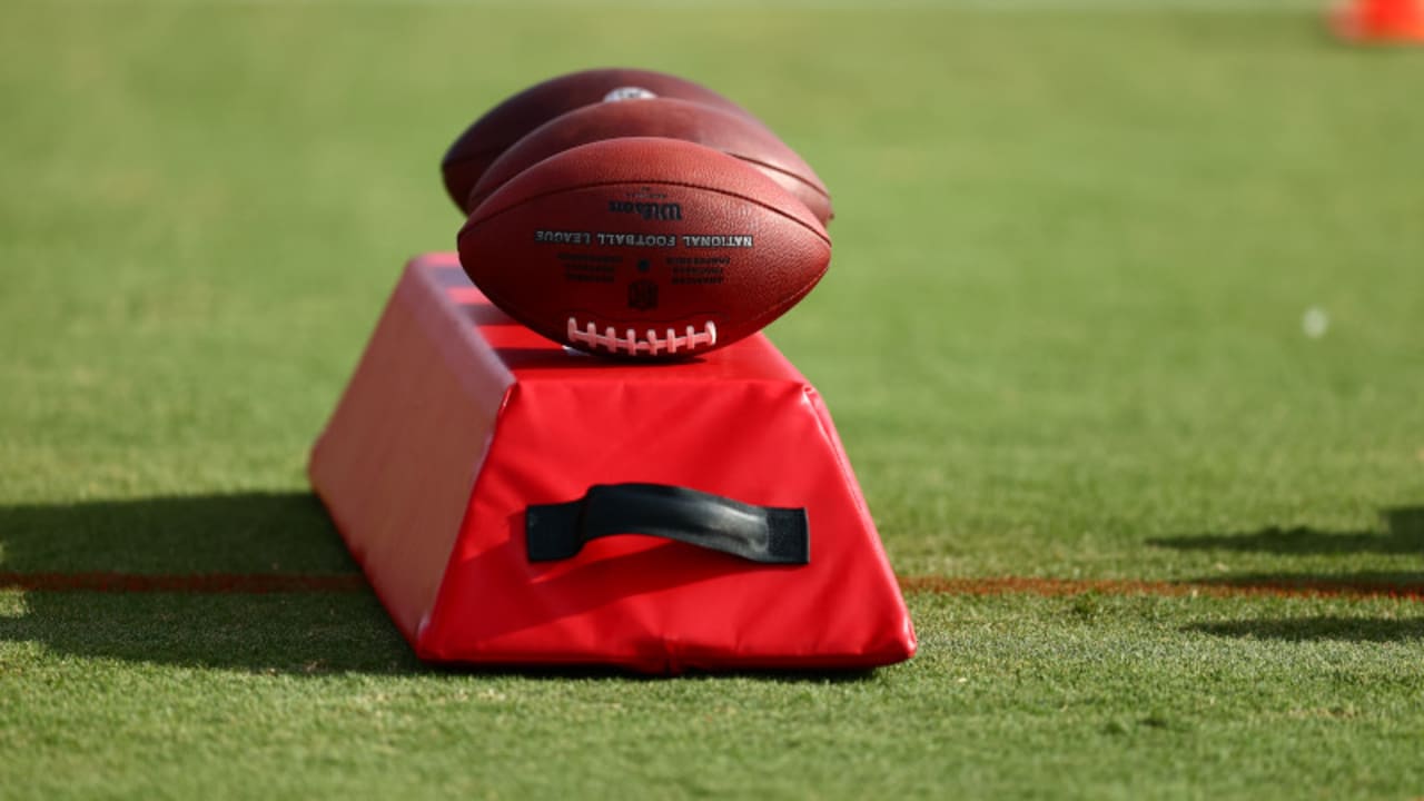 Texans, Saints cancel scheduled joint practice sessions due to