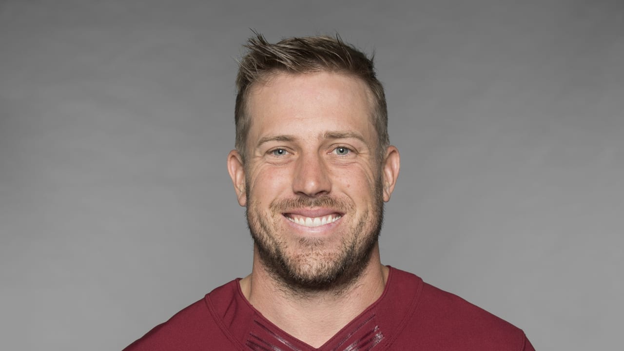 Case Keenum