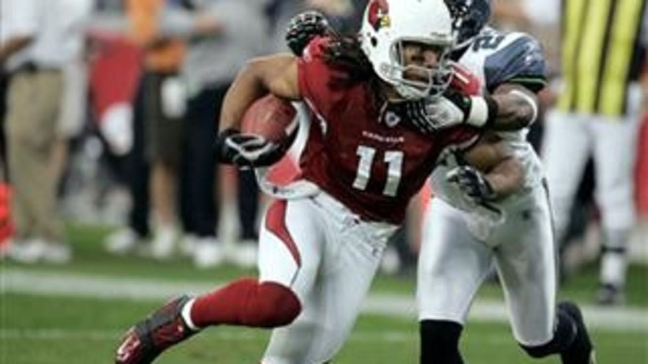 Arizona Cardinals' J.J. Watt records sack in standout return vs