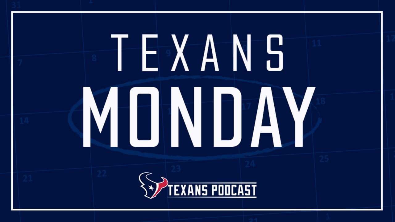 Texans vs Chargers week 4 recap: Houston blows comeback, loses to LA -  Battle Red Blog