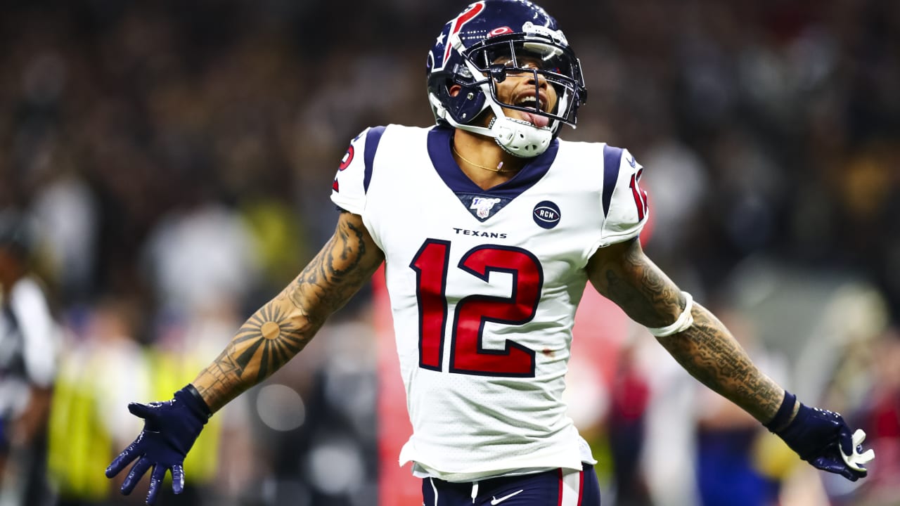 Kenny Stills Fantasy Profile: News, Stats & Outlook for 2023