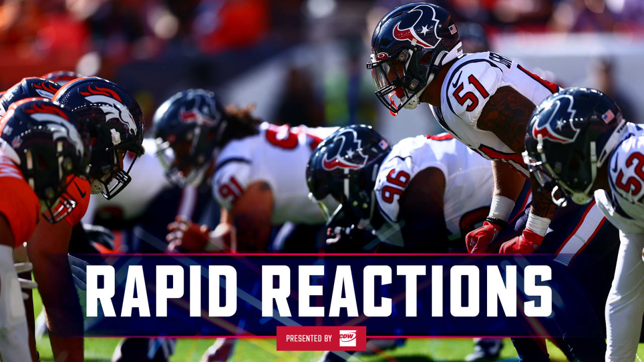 Texans improve, but come up short as skid reaches 9 games