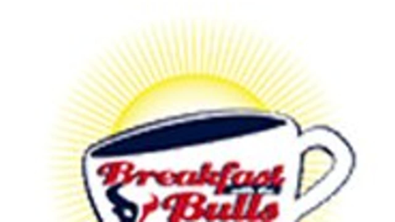 Breakfast Happy Birthday, Arnold