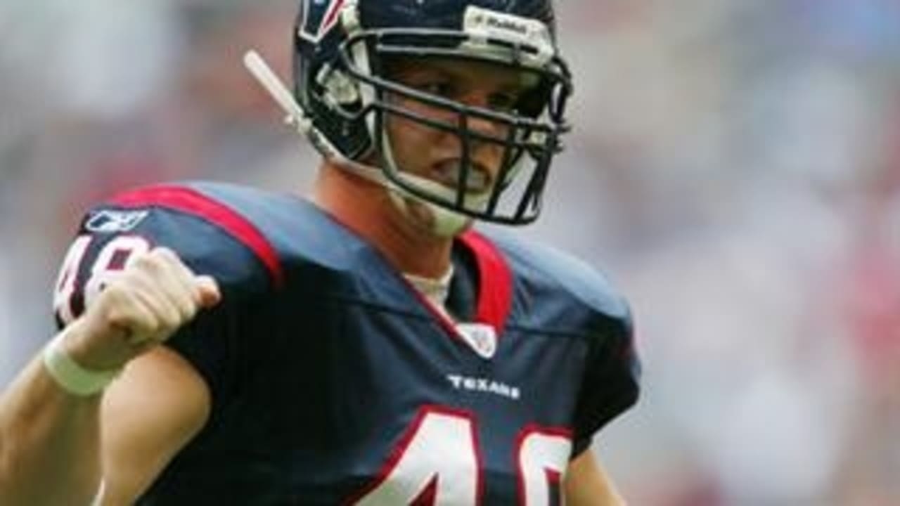 Houston Texans Announce TicketManager As Proud Partner - TicketManager