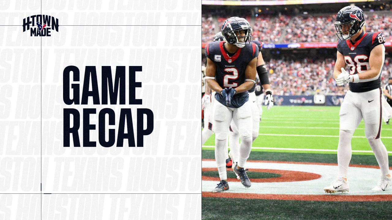 Super Bowl squares recap 2022: Second quarter results for Squares