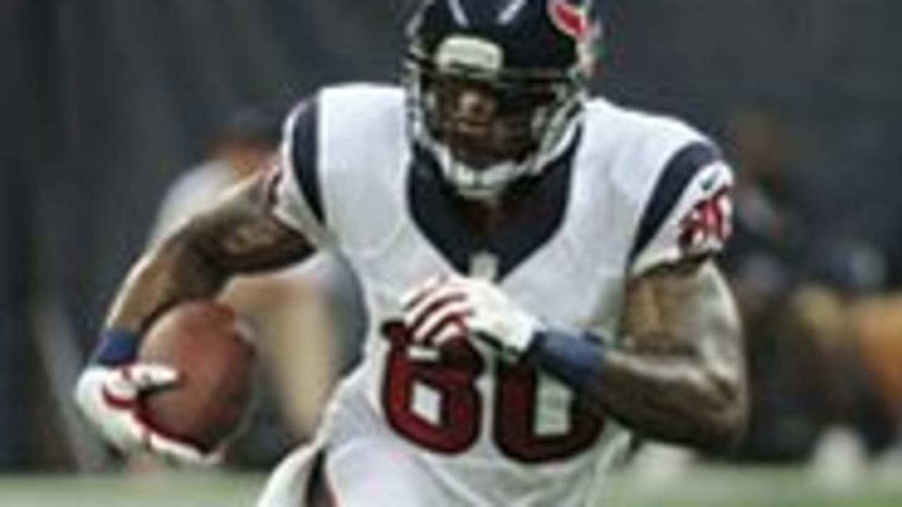 The Houston Texans defense wants a raucous on Sunday when the Colts offense  is on the field. Head Coach DeMeco Ryans, defensive end Will Anderson, Jr.  and linebacker Denzel Perryman explained why.