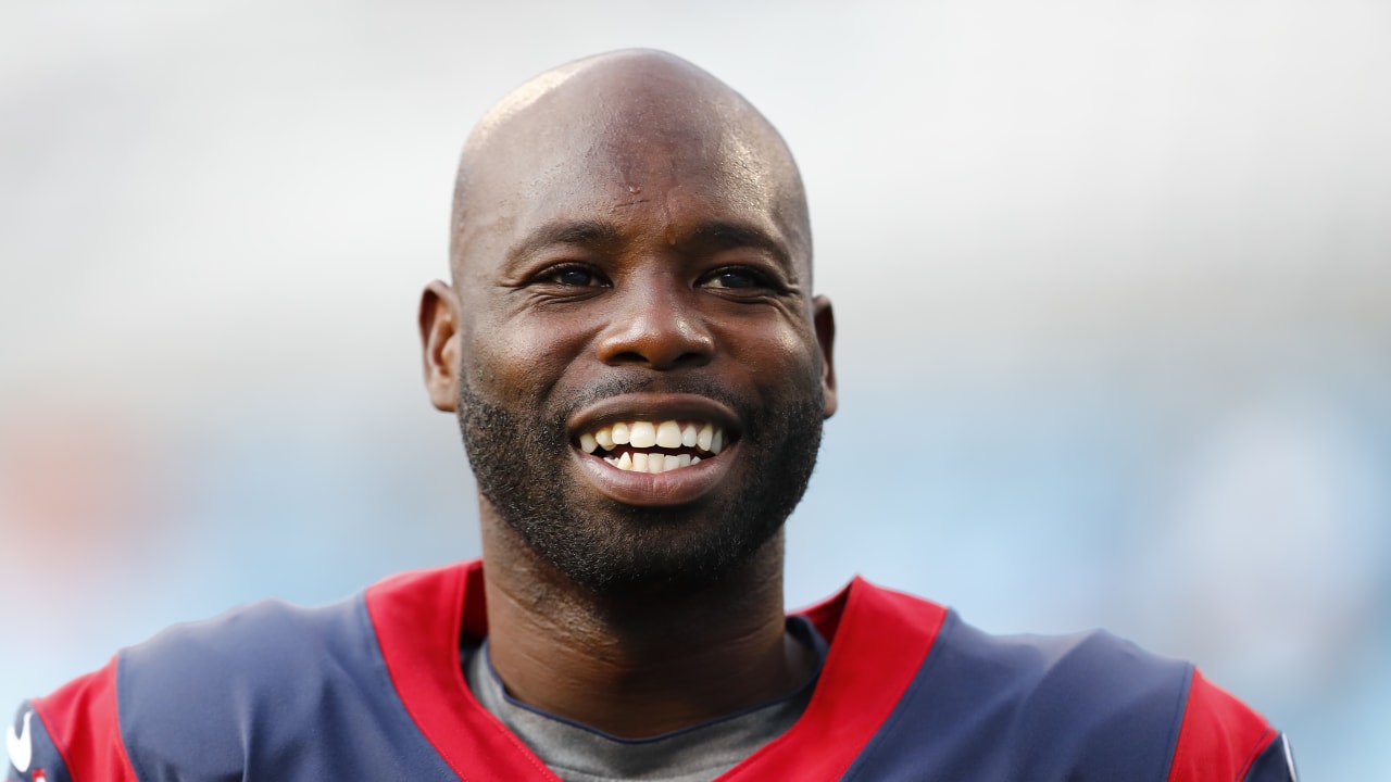 The Leftovers: Ring of Honor, draft chatter, XFL help